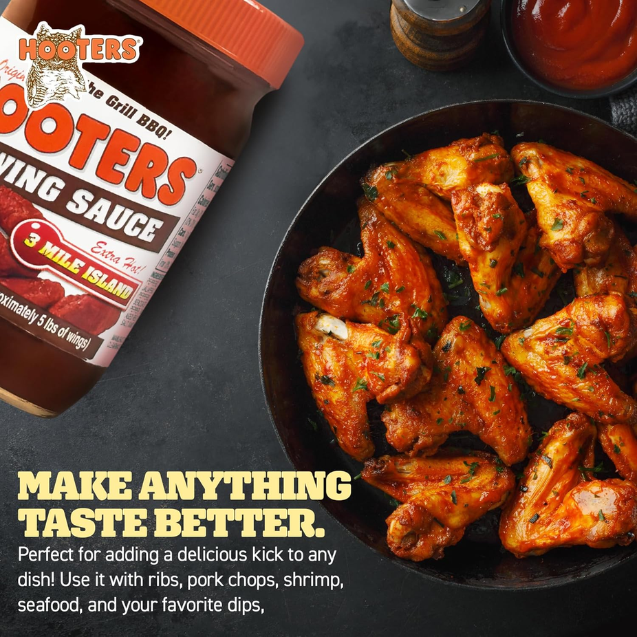WingSauce4