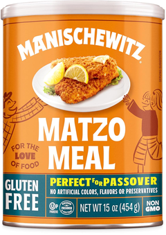 Manischewitz1