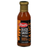 DuckSauce1