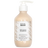 759844334429_R.png