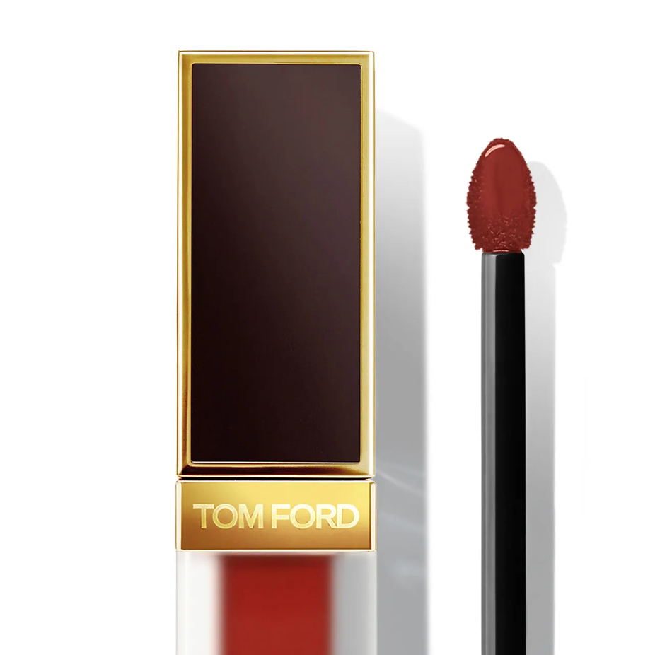TomfordDevoted4