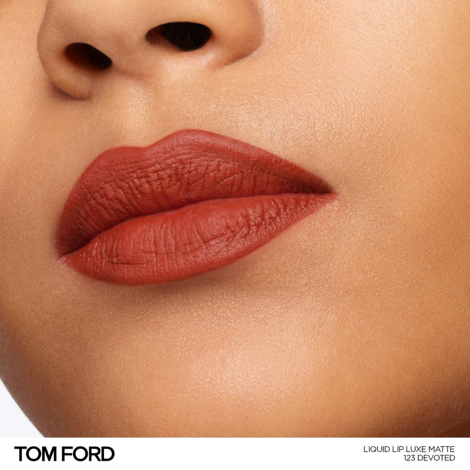 TomFordDevoted2