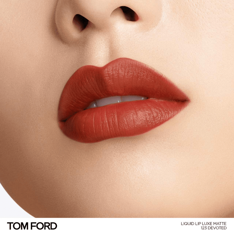 TomFordDevoted3