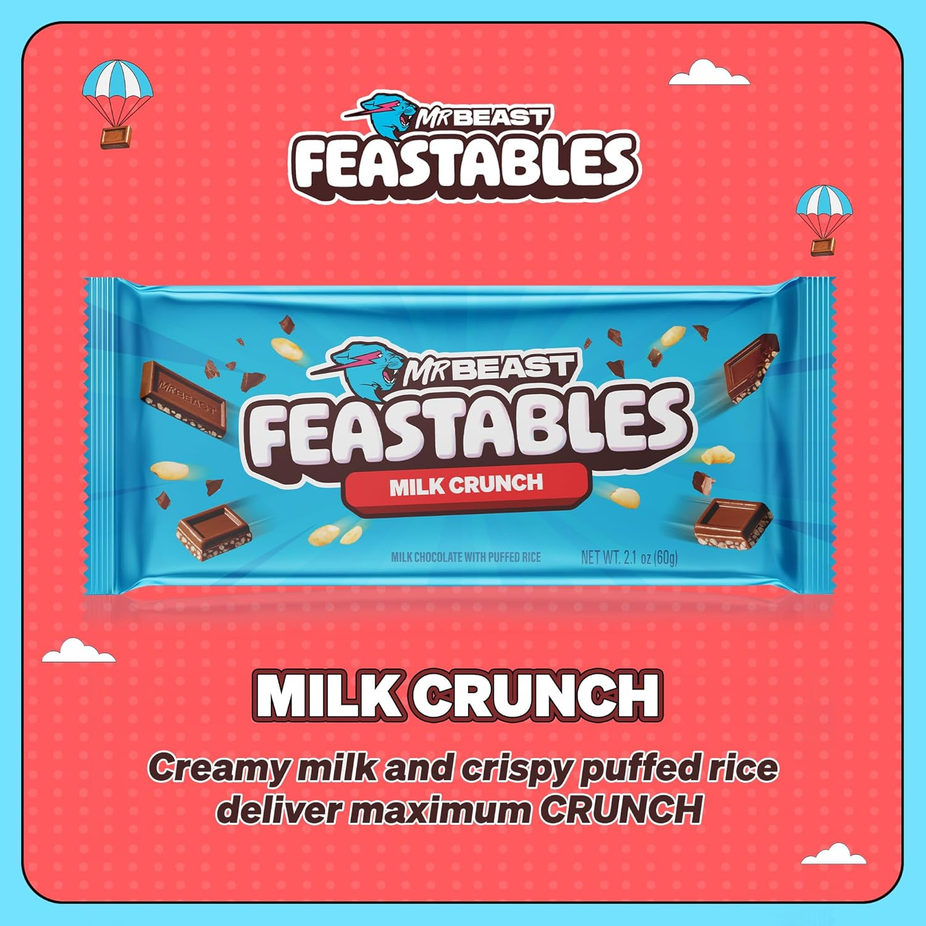 Milkcrunch4