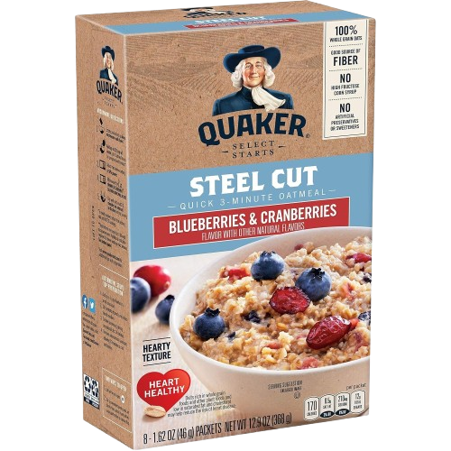 SteelCutOatmeal1-removebg-preview