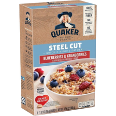 SteelCutOatmeal1-removebg-preview