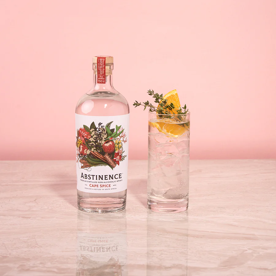 CapeSpice3-ezgif.com-webp-to-png-converter