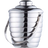 Frame 1236.png