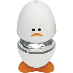 Eggy - Microwave Egg Boiler