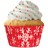 731589088263_R2.png