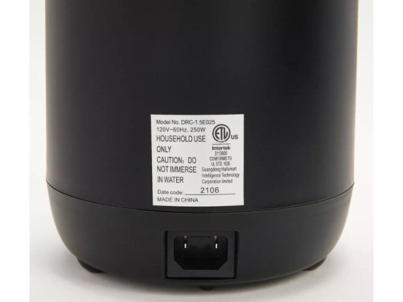 860000239578_R3.jpg