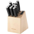 Frame 1240.png