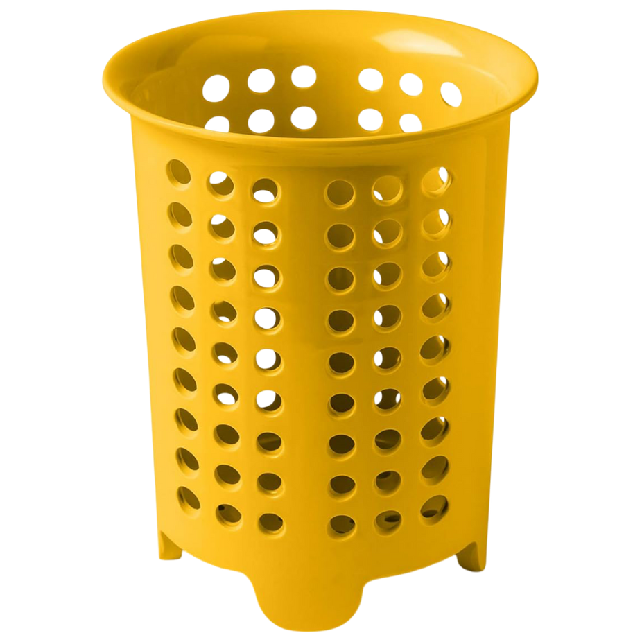 881758004935_R.png