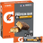 ChocolateCaramel1-removebg-preview