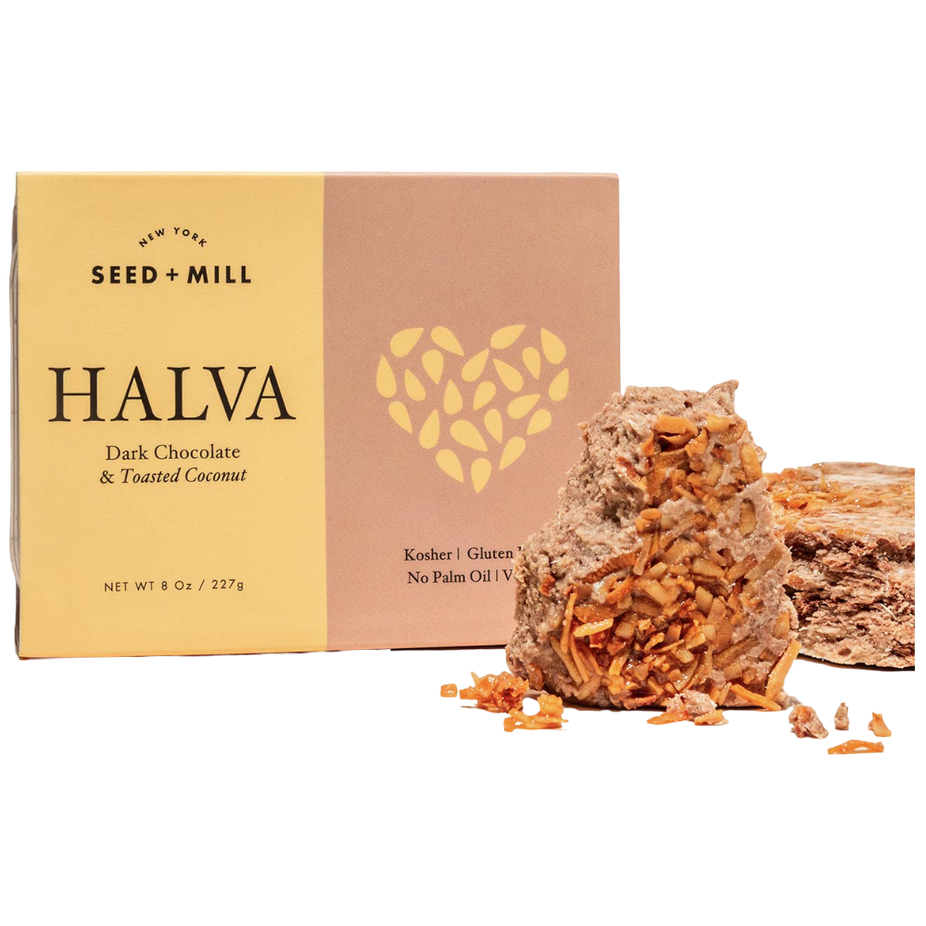 Best Selling Snacks