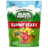 041420080869_R.png