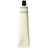 9340800000840_R.png