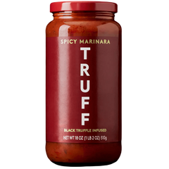 SpicyMarinara-Photoroom