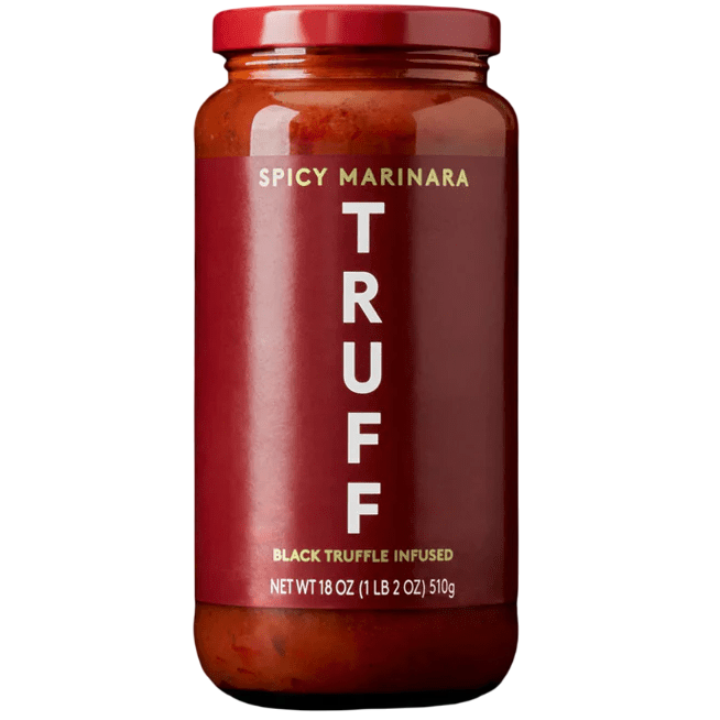 SpicyMarinara-Photoroom