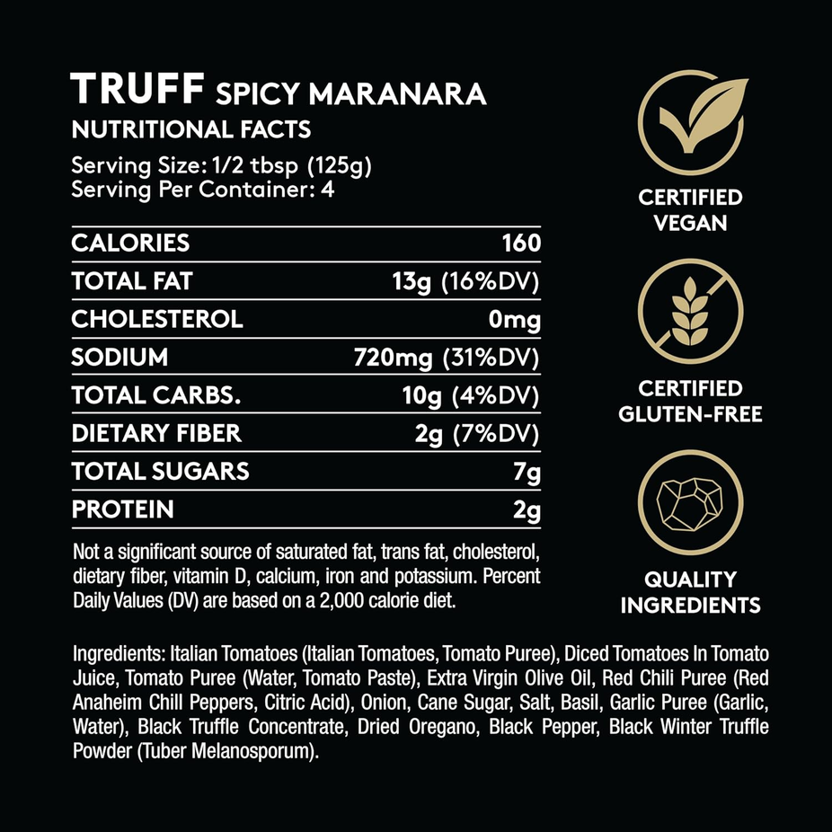 SpicyMarinara3