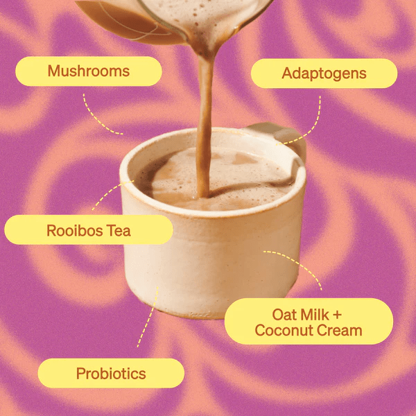 ChaiSuperLatte2