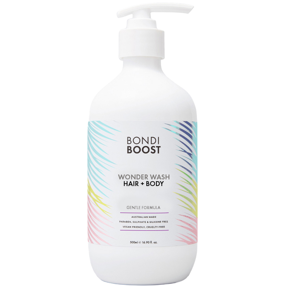 WonderWash-Photoroom