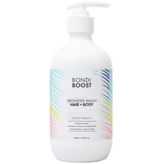 WonderWash-Photoroom