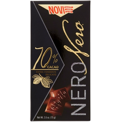 NoviDarkChocolate1-Photoroom