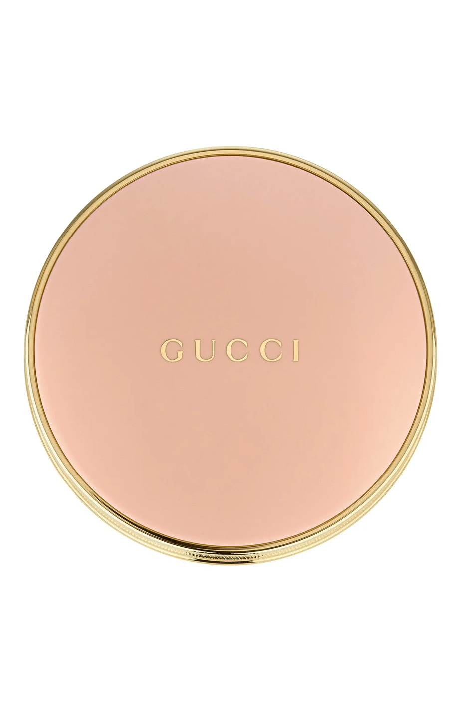 GucciMattifyingpowder2