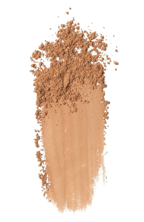 GucciMattifyingpowder3