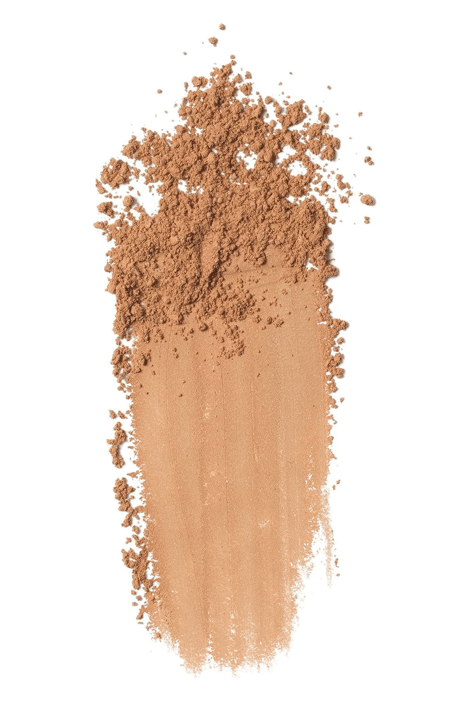 GucciMattifyingpowder3