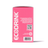 StrawberryLemonade2.png