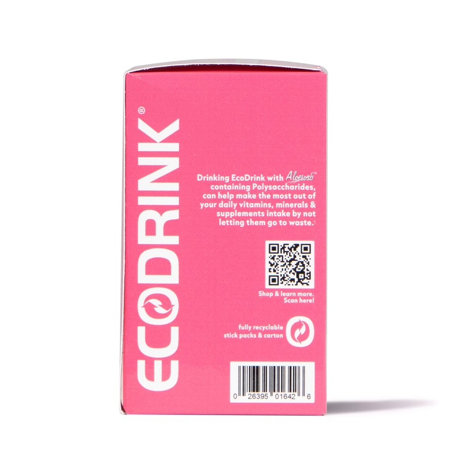 StrawberryLemonade2.png