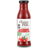 TomatoKetchup1-Photoroom.png