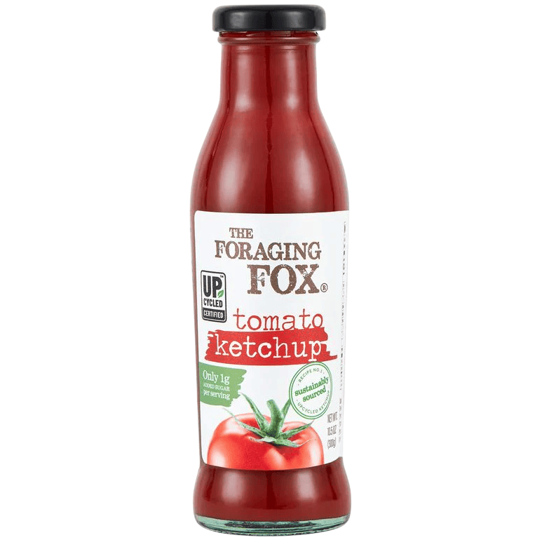 TomatoKetchup1-Photoroom.png