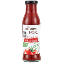 TomatoKetchup1-Photoroom.png