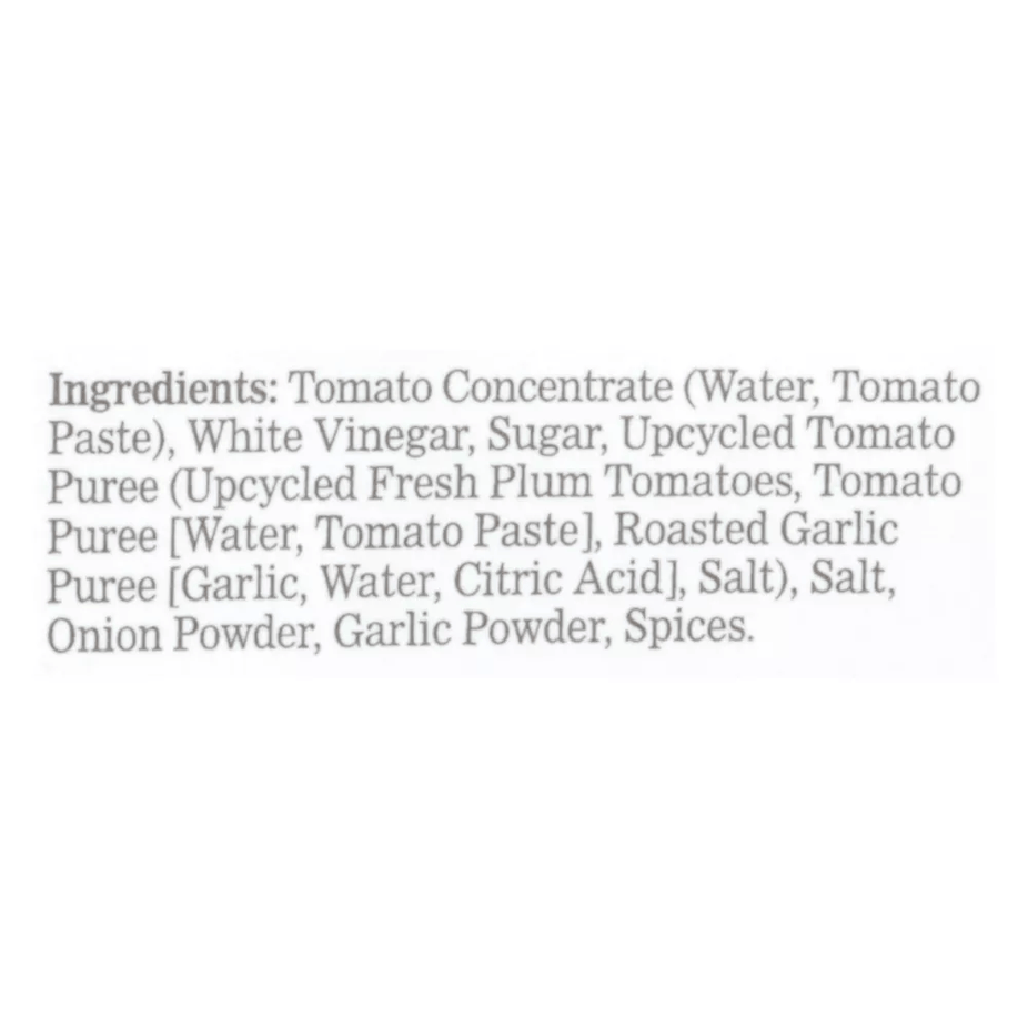 TomatoKetchup2.png