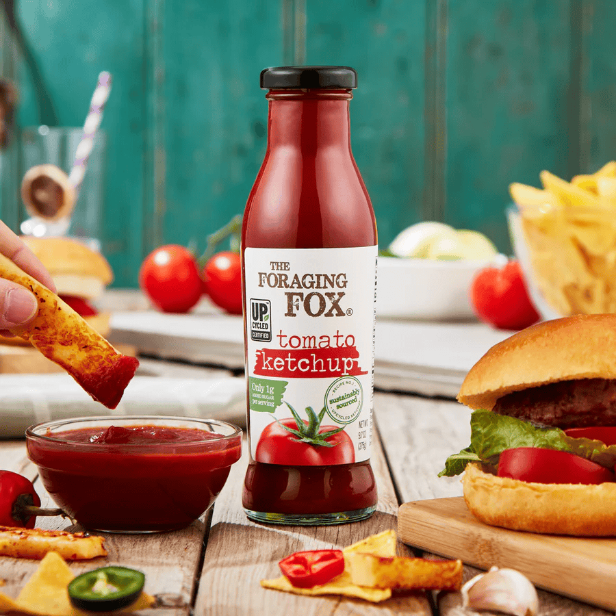 TomatoKetchup6.png