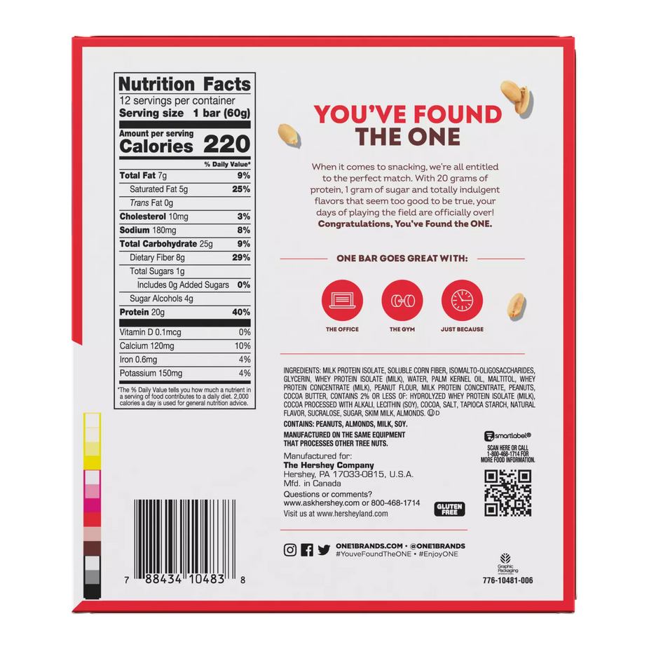PeanutButterCup3-ezgif.com-webp-to-png-converter.png