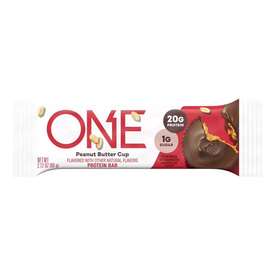 PeanutButterCup2-ezgif.com-webp-to-png-converter.png