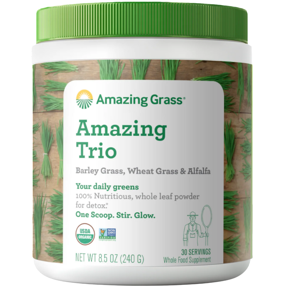 AmazingTrio1-Photoroom