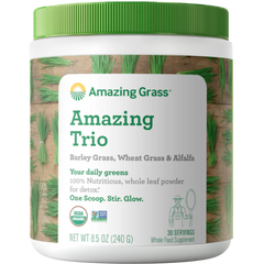 AmazingTrio1-Photoroom