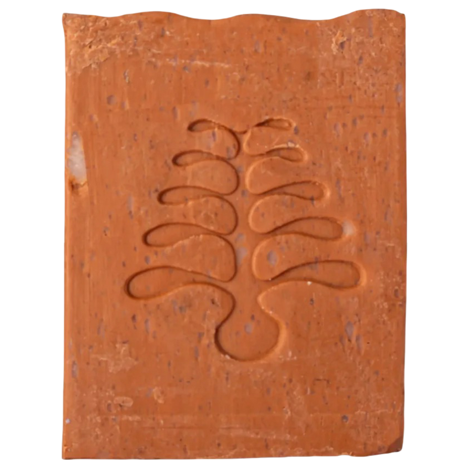 810129390322_R.png