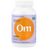 850011996003_R.png