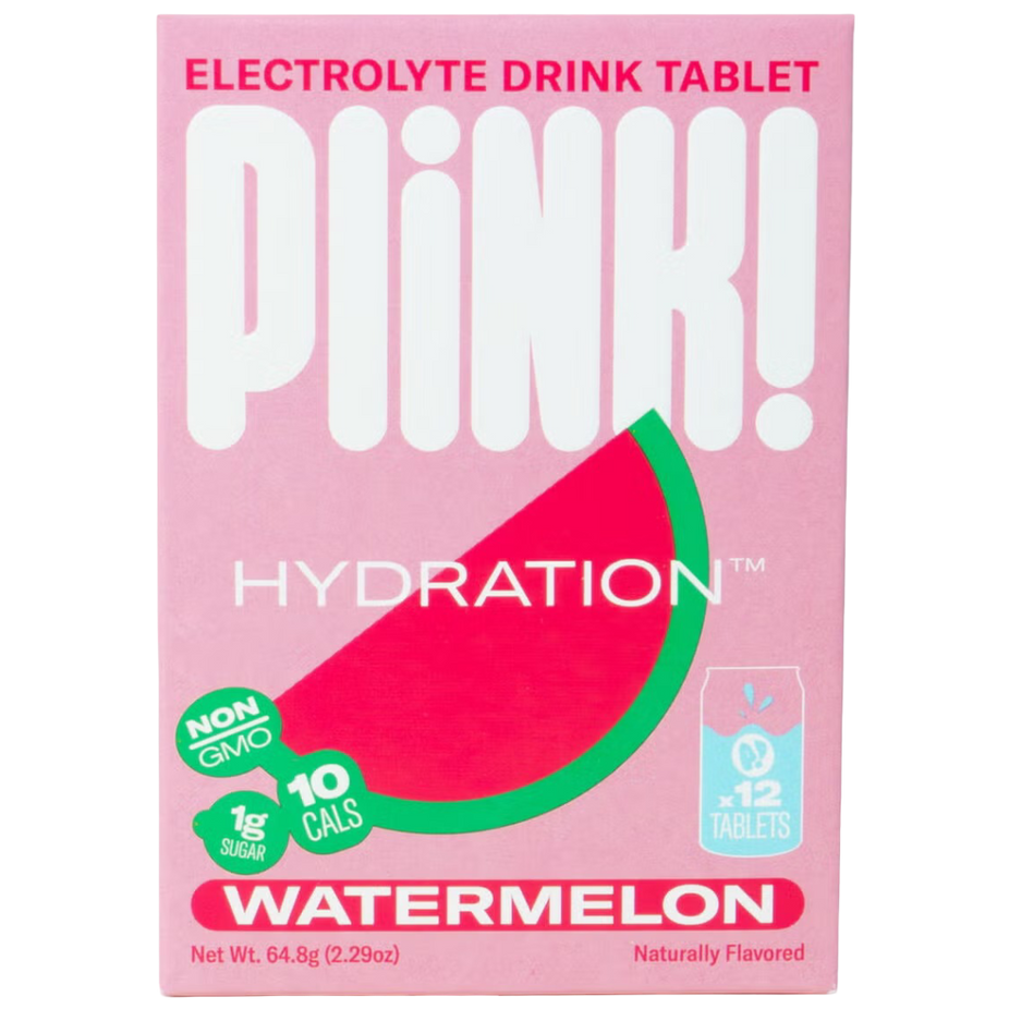 850047651075_R.png
