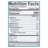 882095223225_R213 (1).png
