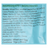 882095223225_R21 (1).png
