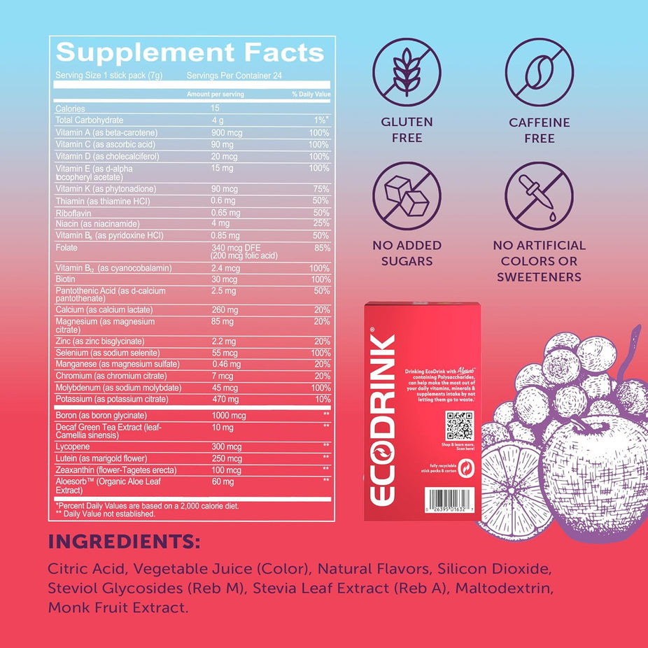 026395016327_R1.jpg