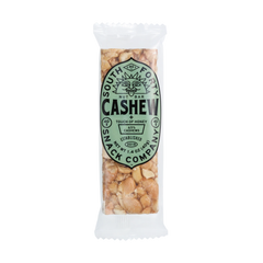 Cashewnutbar2