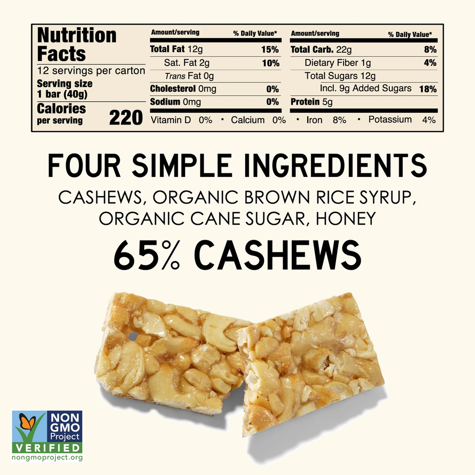 Cashewnutbar3